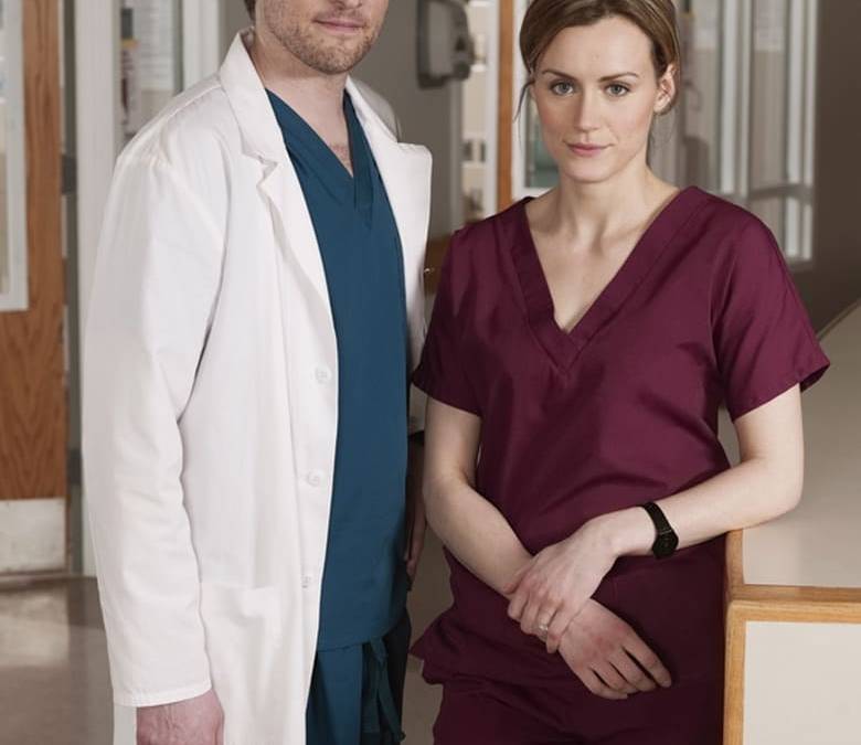 mercy Summary, Trailer, Season List, Cast, Where to Watch and More