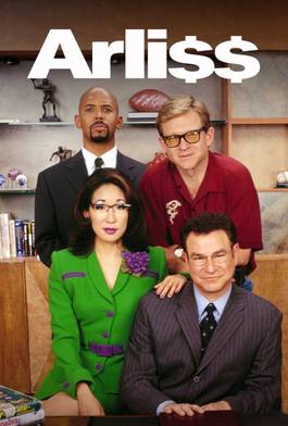 Arkli Arli$$ Summary, Trailer, Season List, Cast, Where to Watch and More