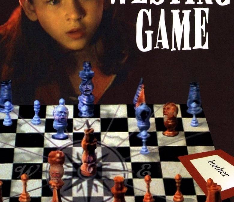 The Westing Game Summary, Trailer, Cast, Where to Watch and More
