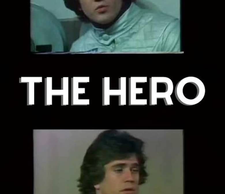 The Hero Summary, Trailer, Cast, Where to Watch and More