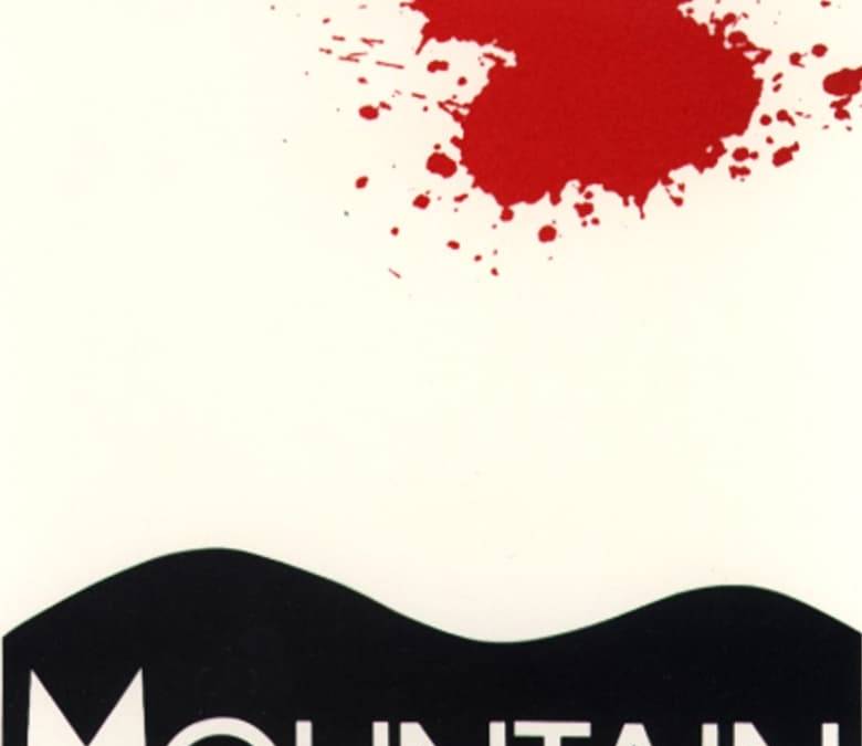 Mountain Language Summary, Trailer, Cast, Where to Watch and More