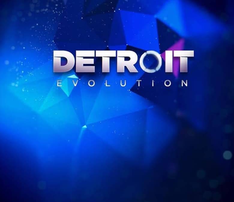 Detroit Evolution Summary, Trailer, Cast, Where to Watch and More