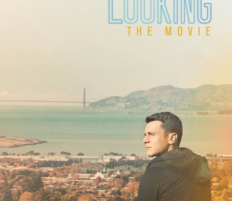 Looking Summary, Trailer, Season List, Cast, Where to Watch and More