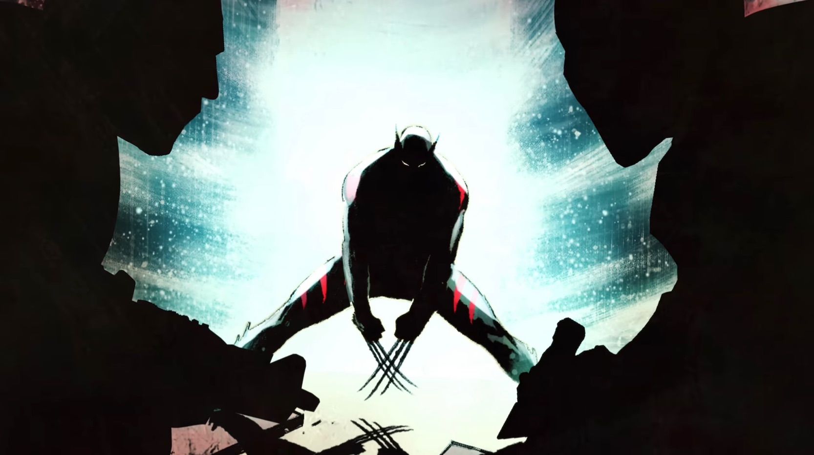 Wolverine Enters the Ultimate Universe in New Marvel Trailer: Watch