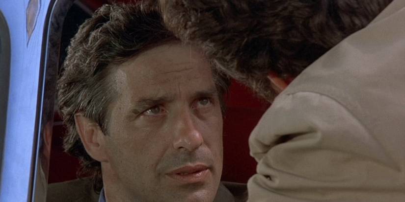 10 Best Episodes Of Columbo