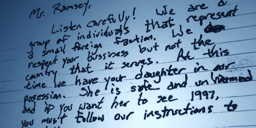 Why JonBenét Ramsey's Parents Were Suspects In Her Death - Did They ...