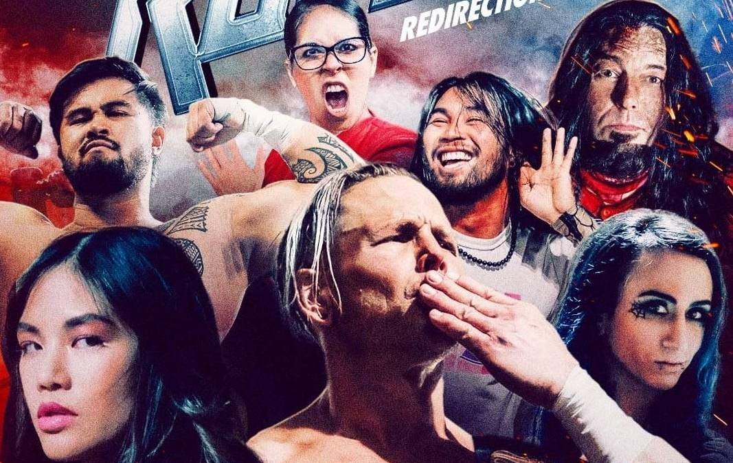 Death Rumble Summary, Trailer, Cast, Where to Watch and More
