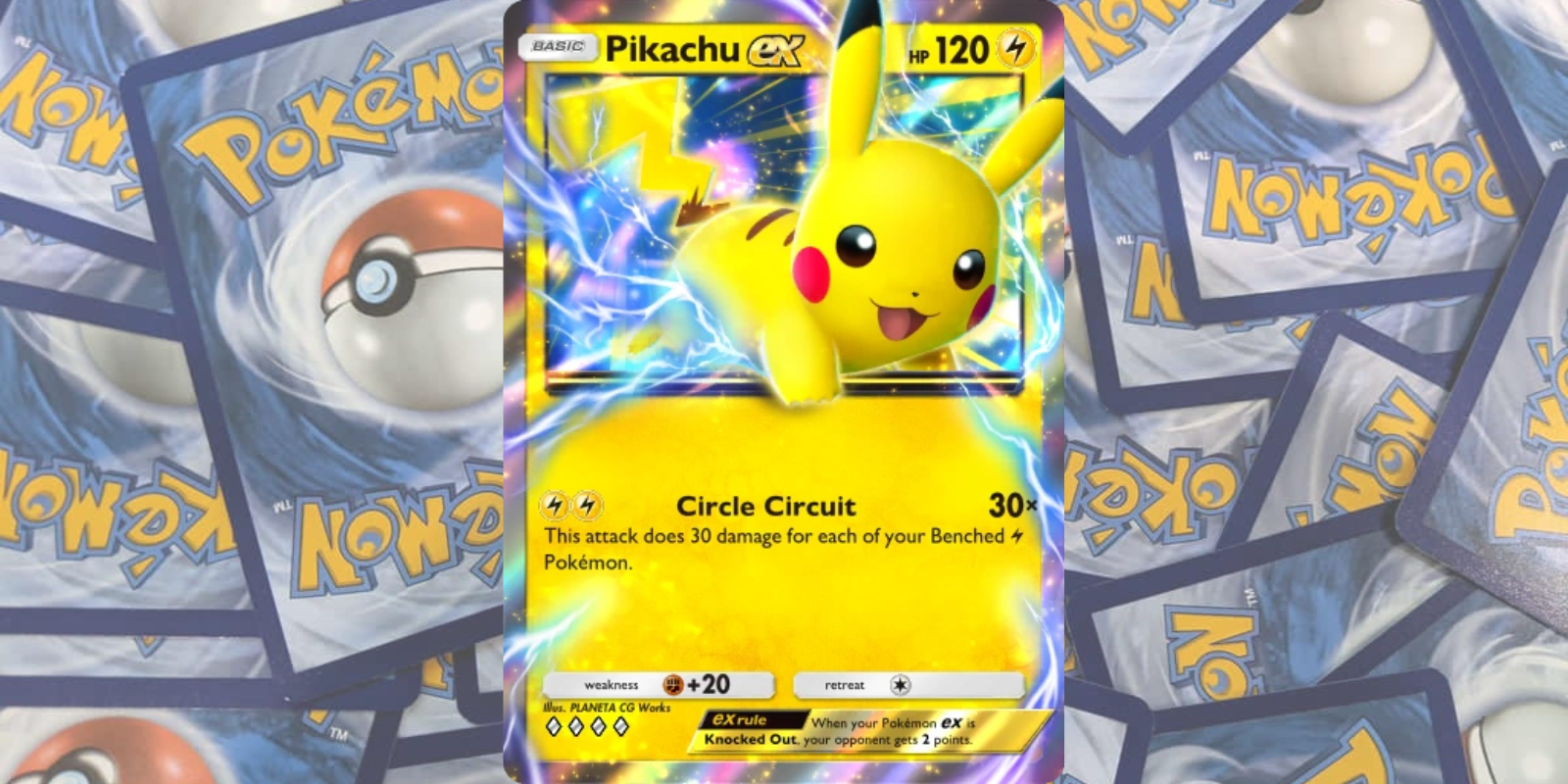 Pokémon TCG Pocket Leaks sugiere que el próximo evento sería "imposible" de superar