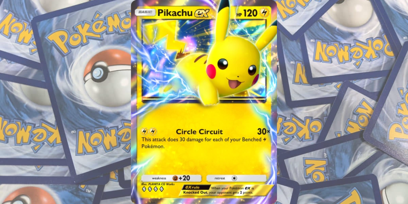 How To Get Trade Tokens In Pokmon TCG Pocket How To Get Trade Tokens In Pokmon TCG Pocket