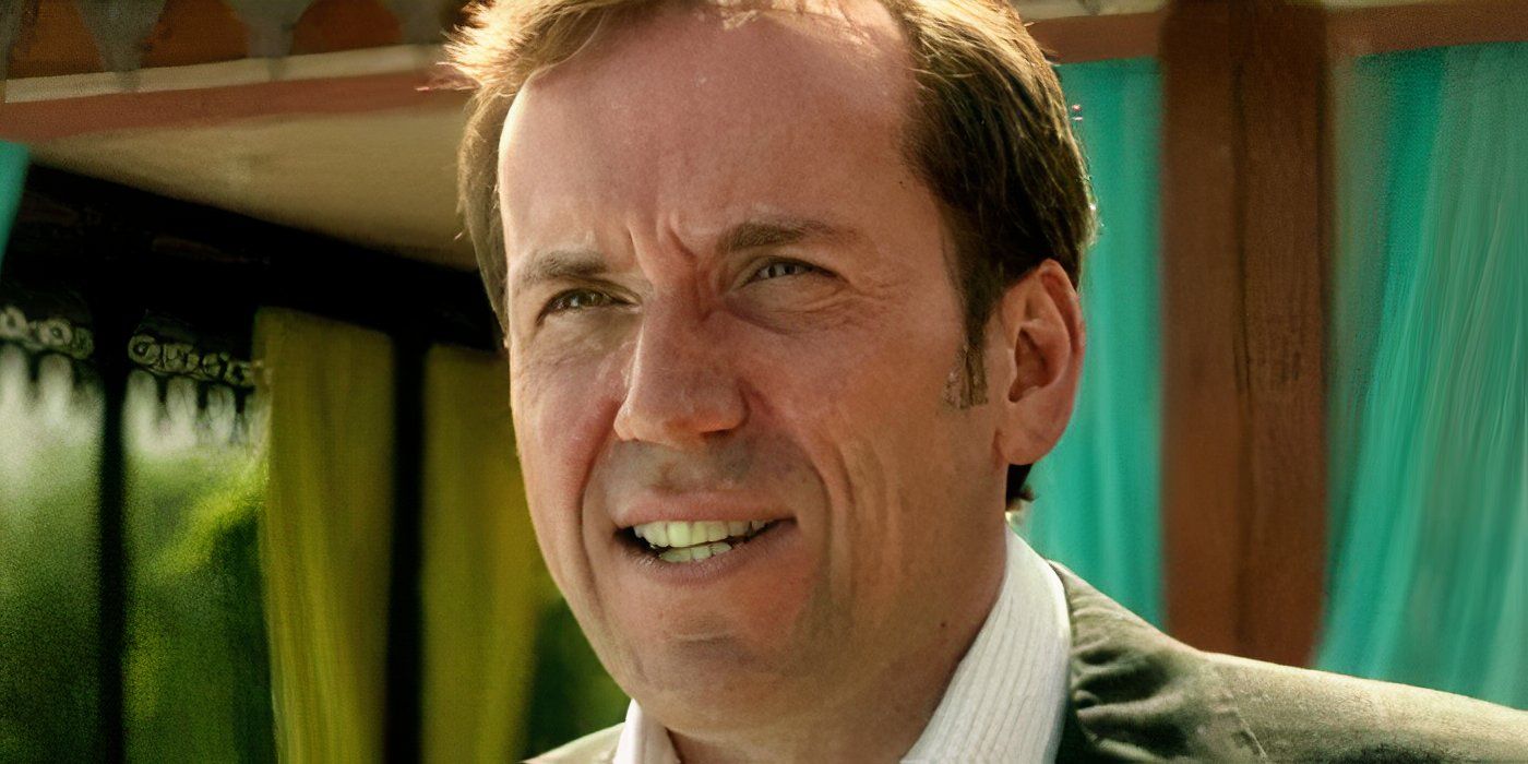 Los 4 detectives principales de Death In Paradise, clasificados