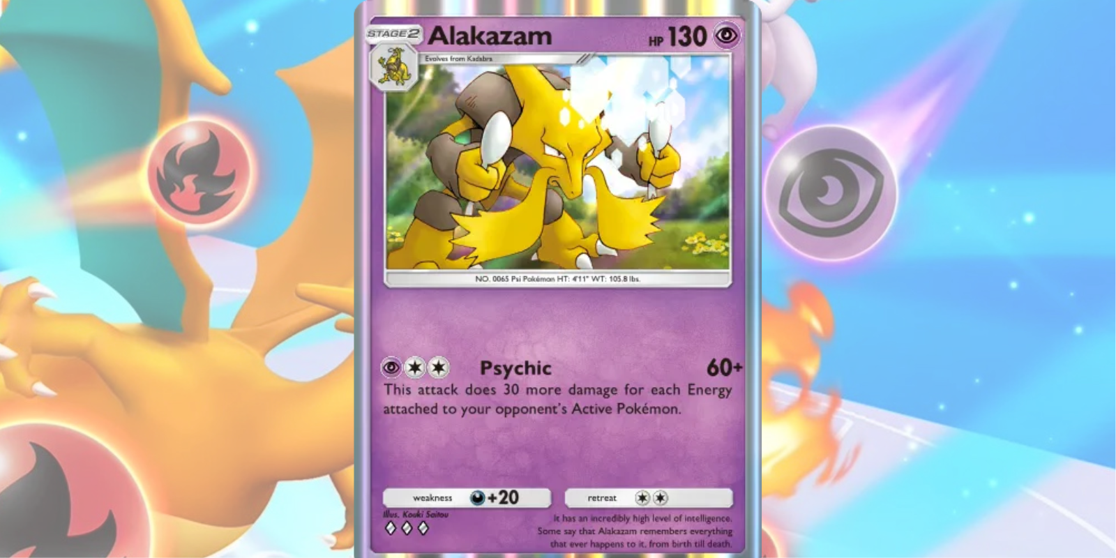 pokemon cards psychic Mimikyu V main image 0