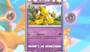 best psychic pokemon cards Elite Deck - Mew Mewtwo - Abra Kadabra Alakazam - Original 151 (gen 1) - Custom Built - 60 Card Two for the Price of