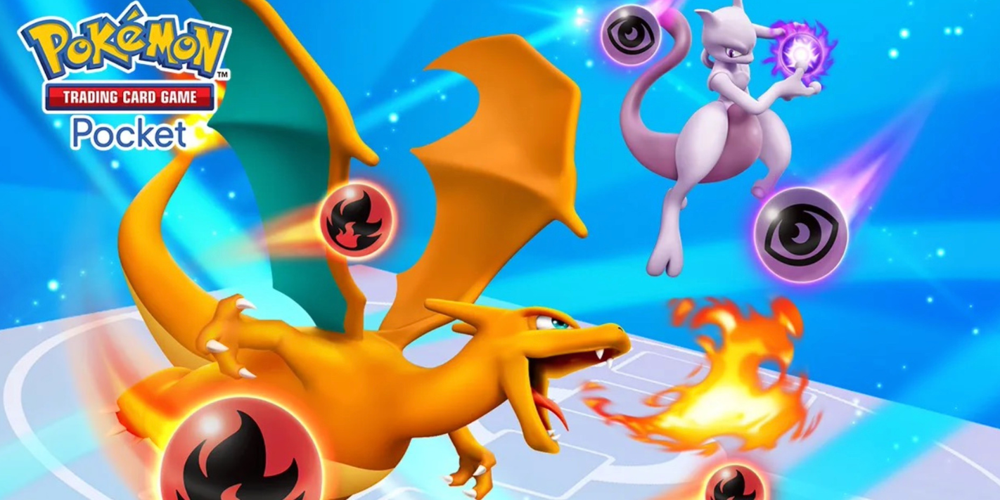 who goes first in pokemon card game At 36 years old, I am once again obsessed with Pokmon cards this time on my phone | Pokmon