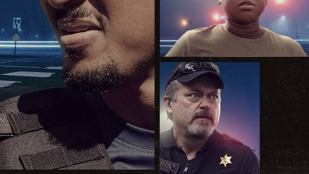 The Stix Summary, Trailer, Cast, Where to Watch and More