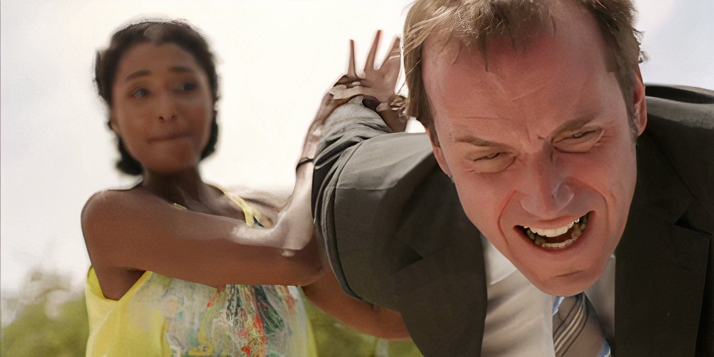 Los 4 detectives principales de Death In Paradise, clasificados