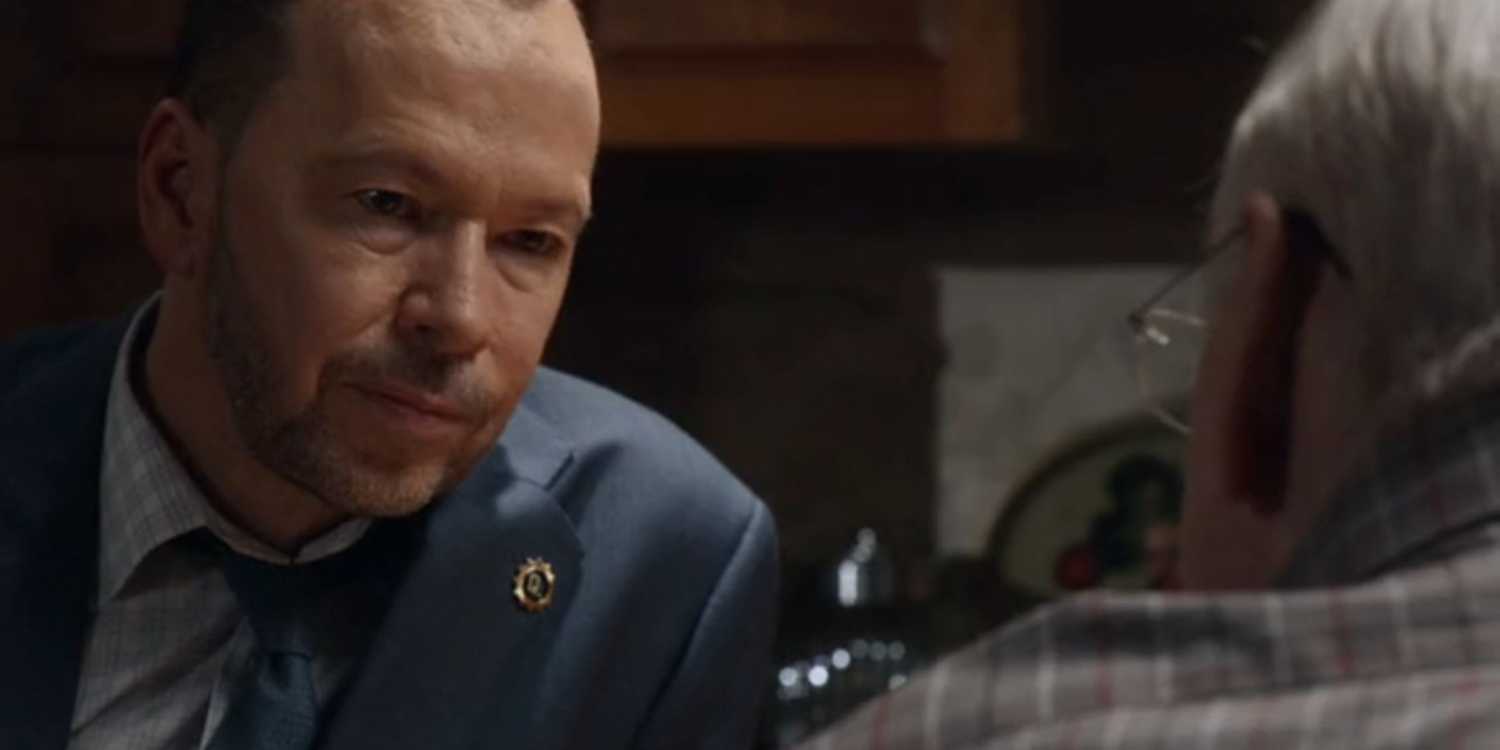 CBS' Most Divisive Cancelation Of The 2024-2025 Cycle Continues To Prove The Network Wrong