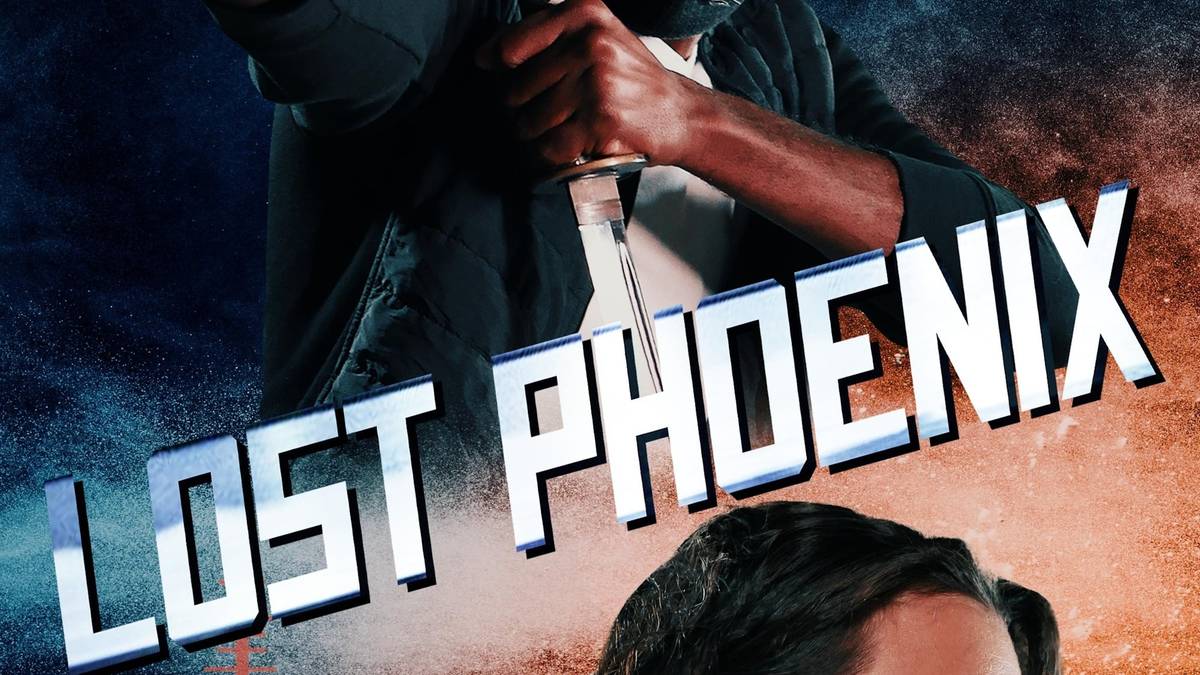 Lost Phoenix Summary, Trailer, Cast, Where to Watch and More