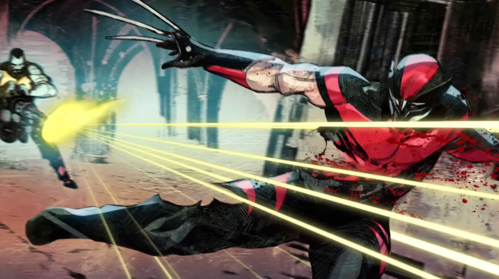 Why Is Marvel Making Wolverine the Next Winter Soldier? It's Simple.