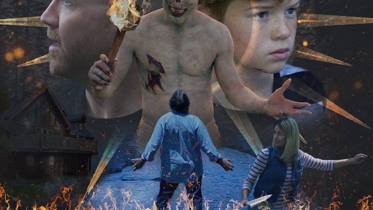 Chapter X Summary, Trailer, Cast, Where to Watch and More