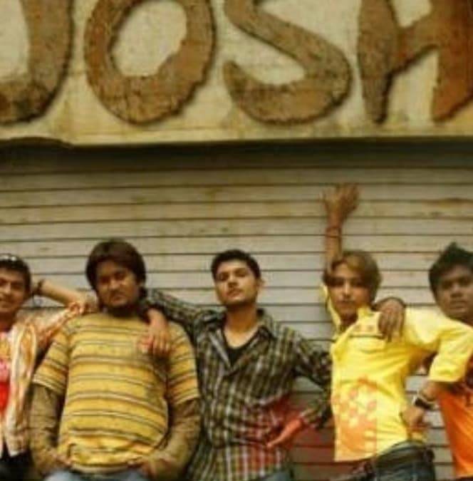 Josh Summary, Trailer, Cast, Where to Watch and More