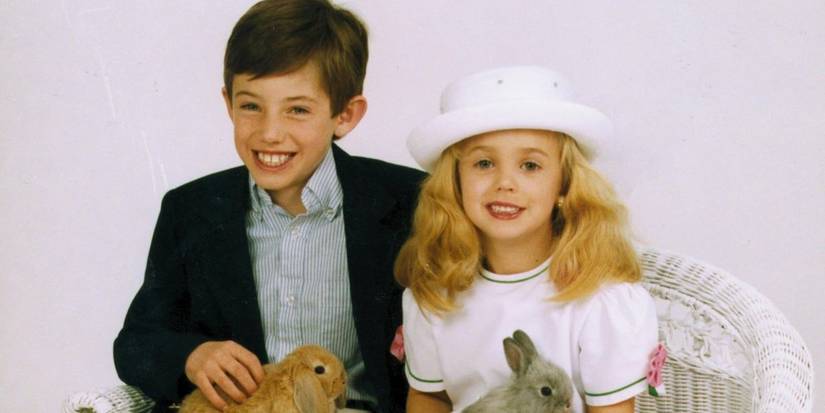 14 Most Shocking Reveals From Netflix's JonBenét Ramsey Documentary Series