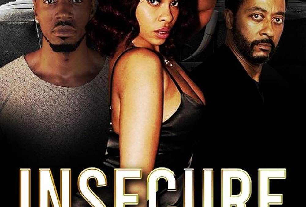 Insecure Romance Summary, Trailer, Cast, Where to Watch and More