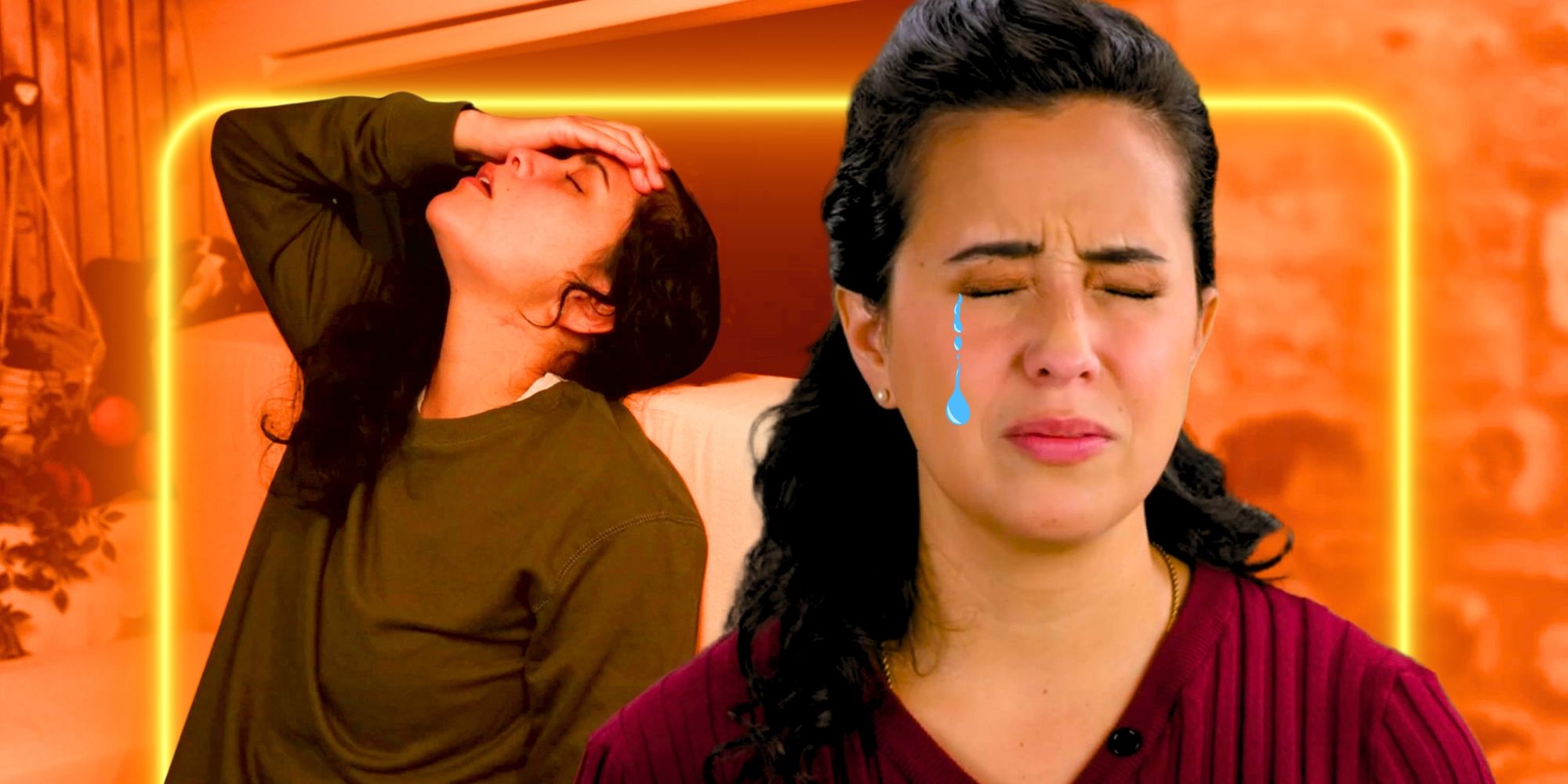 90 Day Fiancé: The Other Way Season 6: Which Couples Are Still Together?