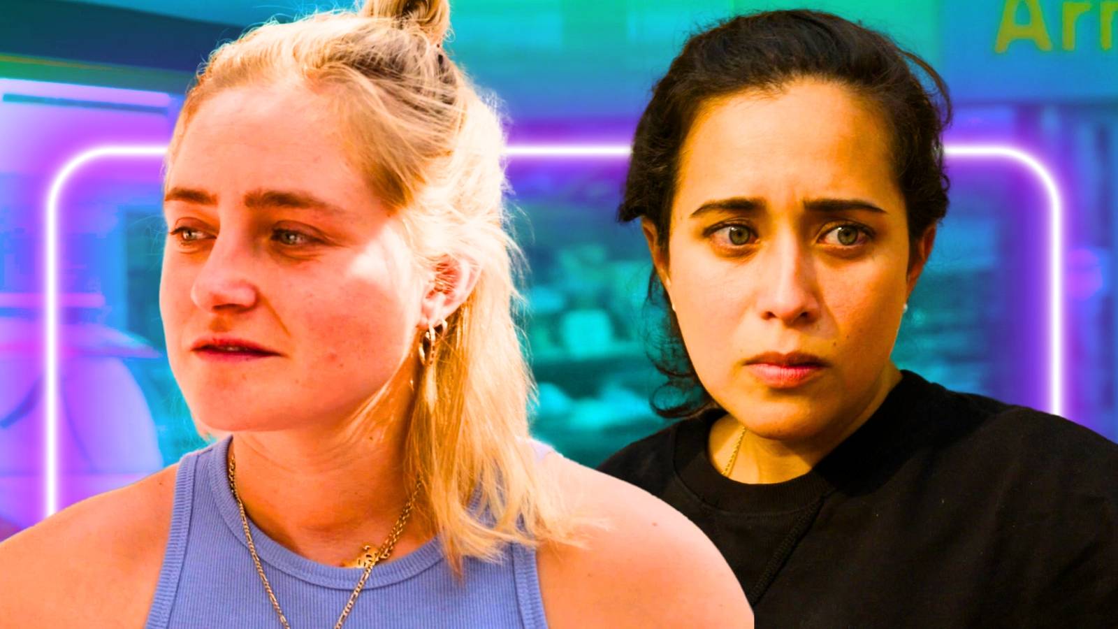 90 Day Fiancé’s Dempsey Wilkinson Shockingly Reveals If She’s More ...