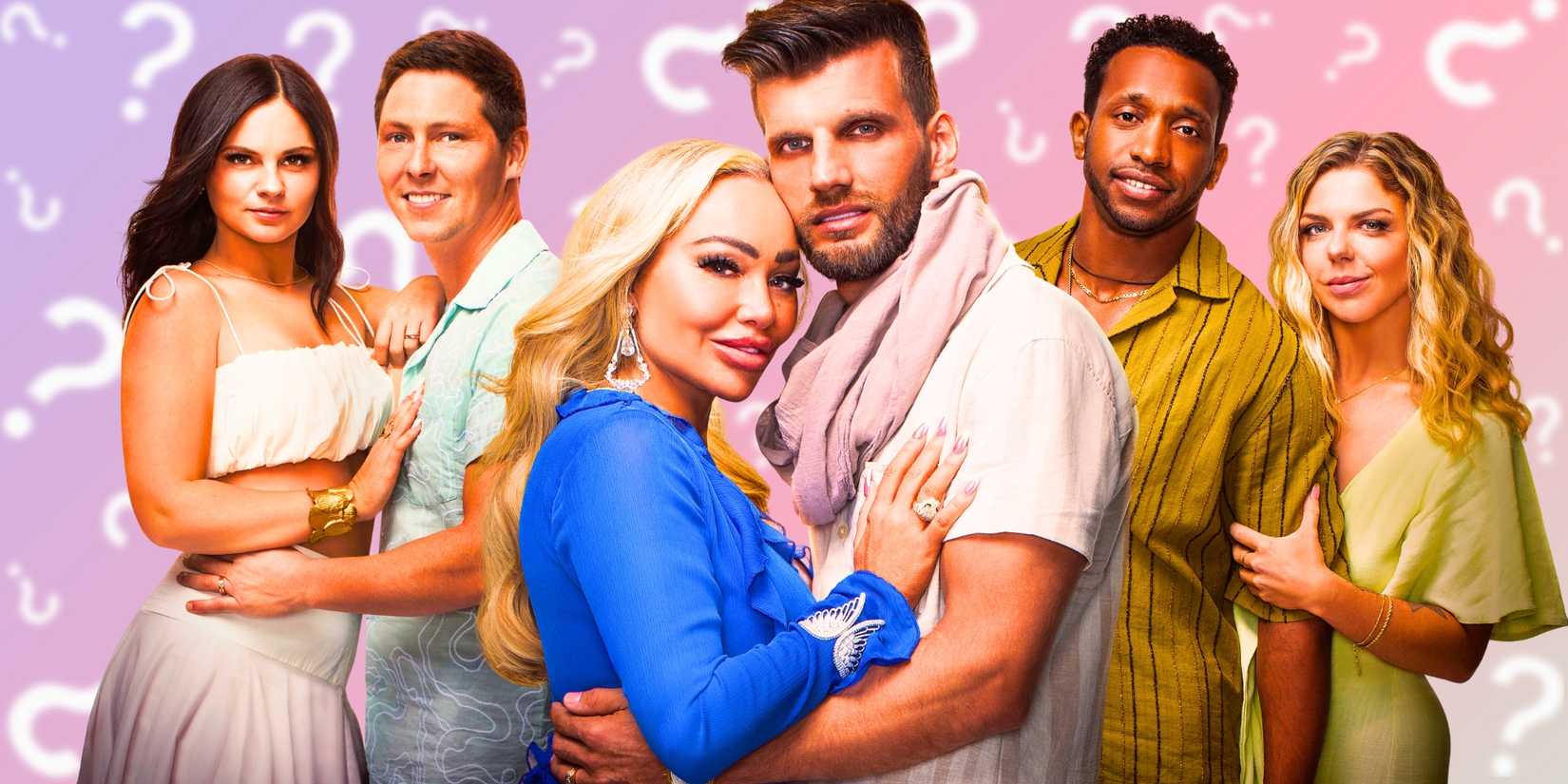 will-90-day-the-last-resort-season-2-have-a-tell-all-all-spoilers