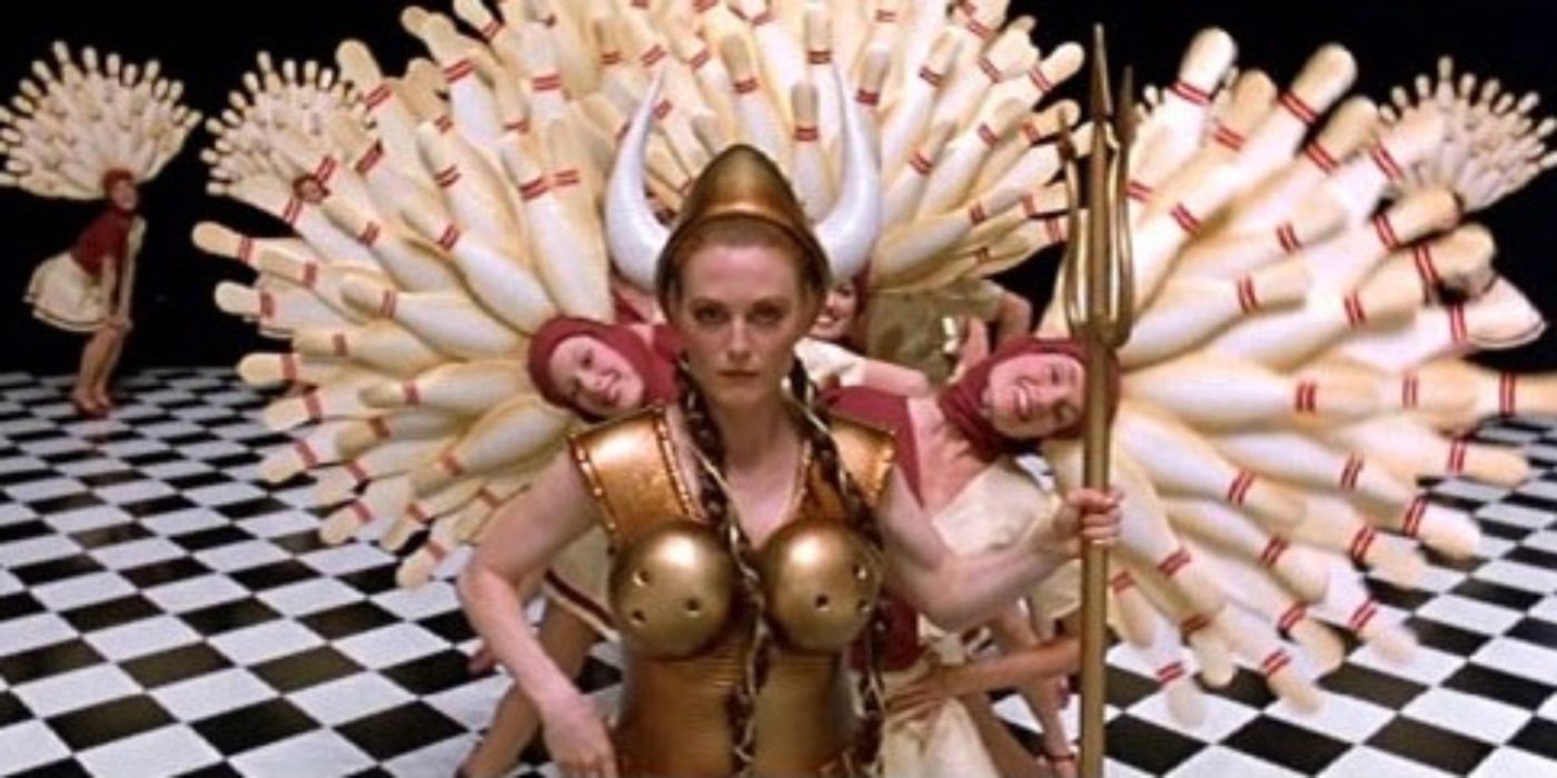 Is The Big Lebowski On Netflix, Hulu Or Prime? Where To Watch Online