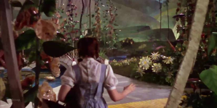 9 Iconic Film Quotes Generally Misremembered