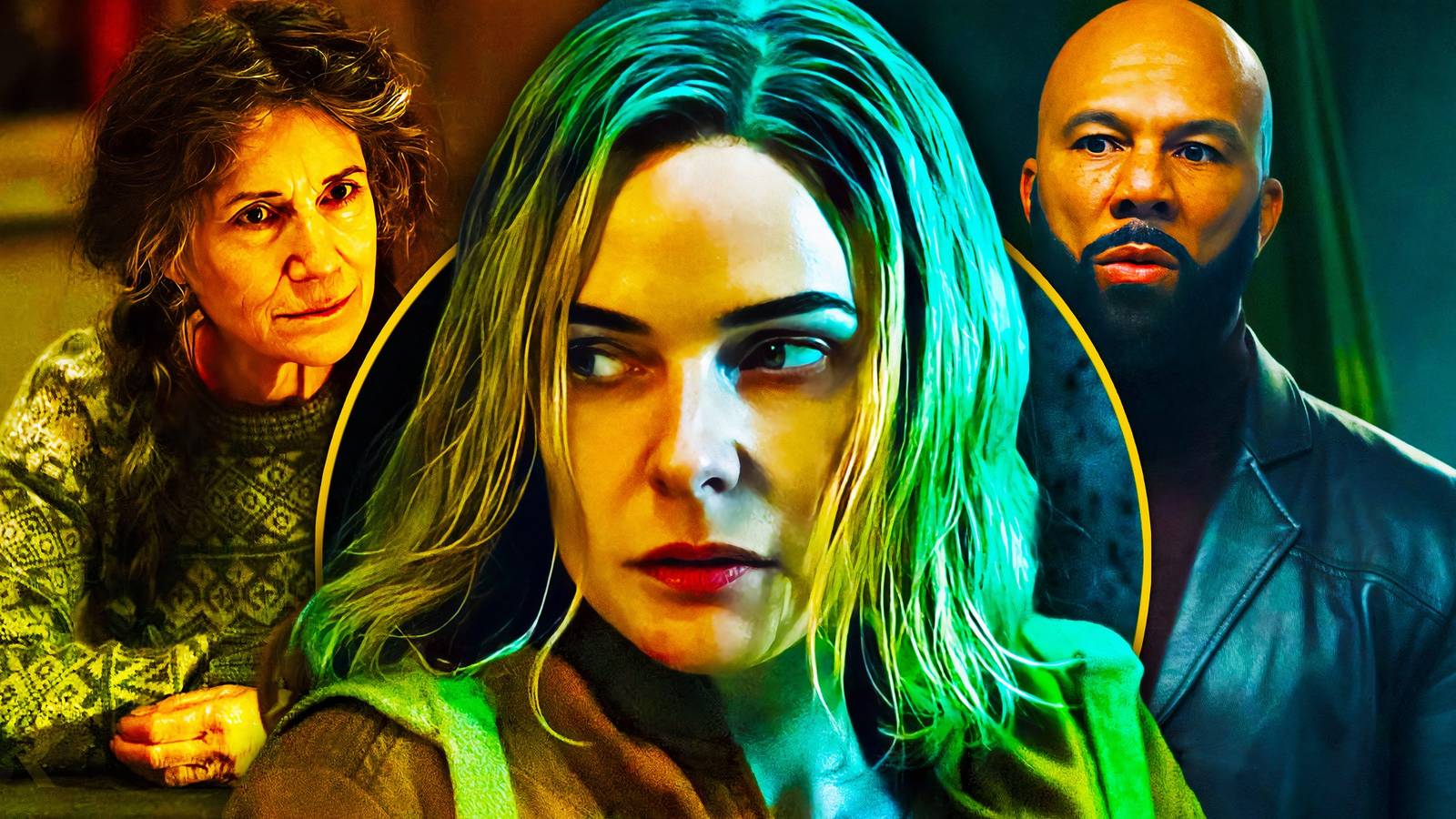 What Silo Season 2 Characters Think Happened To Juliette & How Her Exit