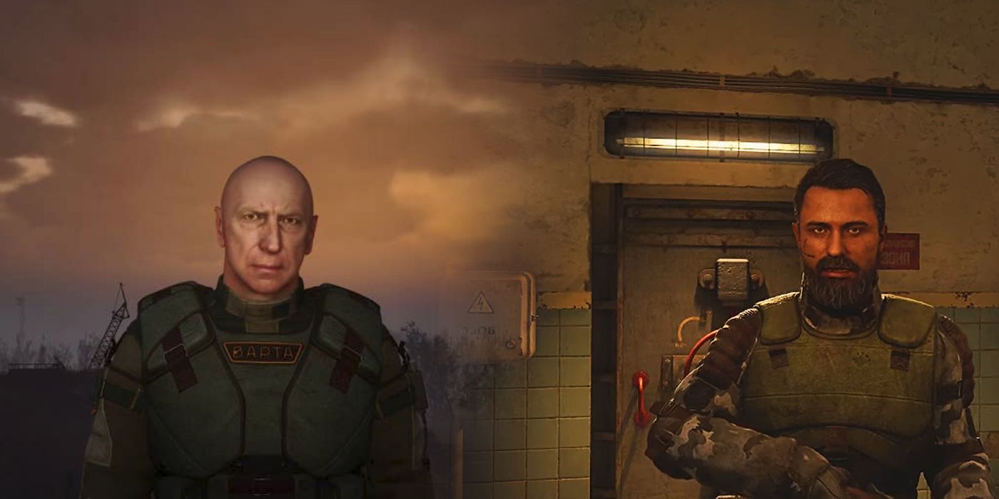 Sovuq qora dumbalar Sovuq qora dumbalar