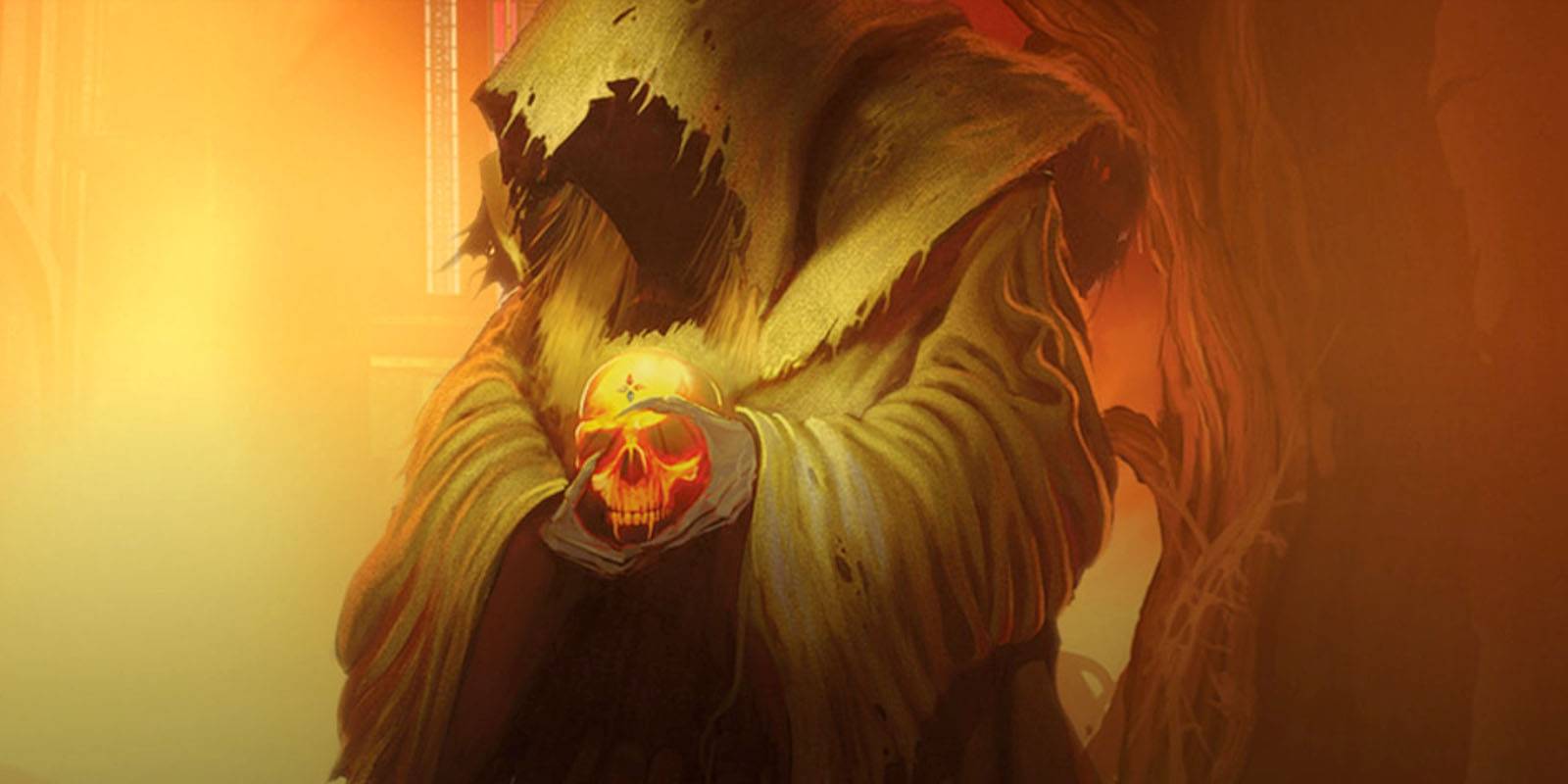 D&D Has Best Introduction To Greyhawk (& It's Not In The 2024 DM's Guide)