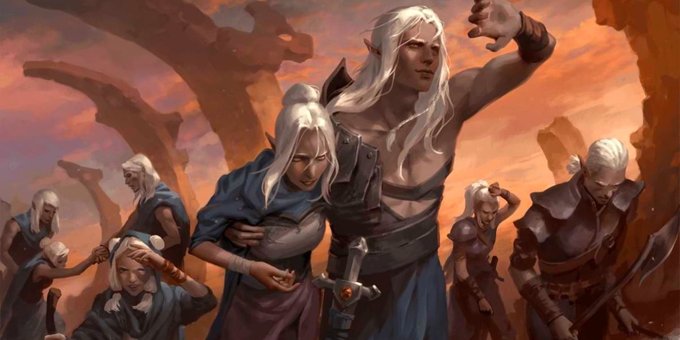 Xotinim qanday qilib Svingerlarga Qabul qilingan BDSM nipel fotosuratlari