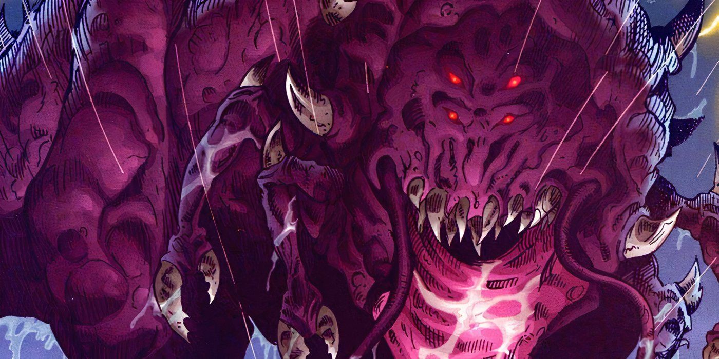Star Wars: The Old Republic Complete Timeline Explained