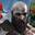 Gaming