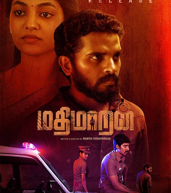 Mathimaran Summary, Trailer, Cast, Where to Watch and More