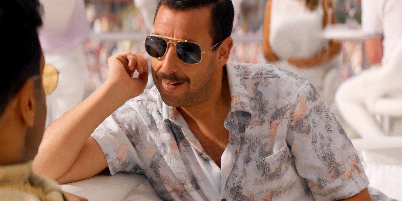 7 Great Mystery Movies To Watch On Netflix Before Knives Out 3