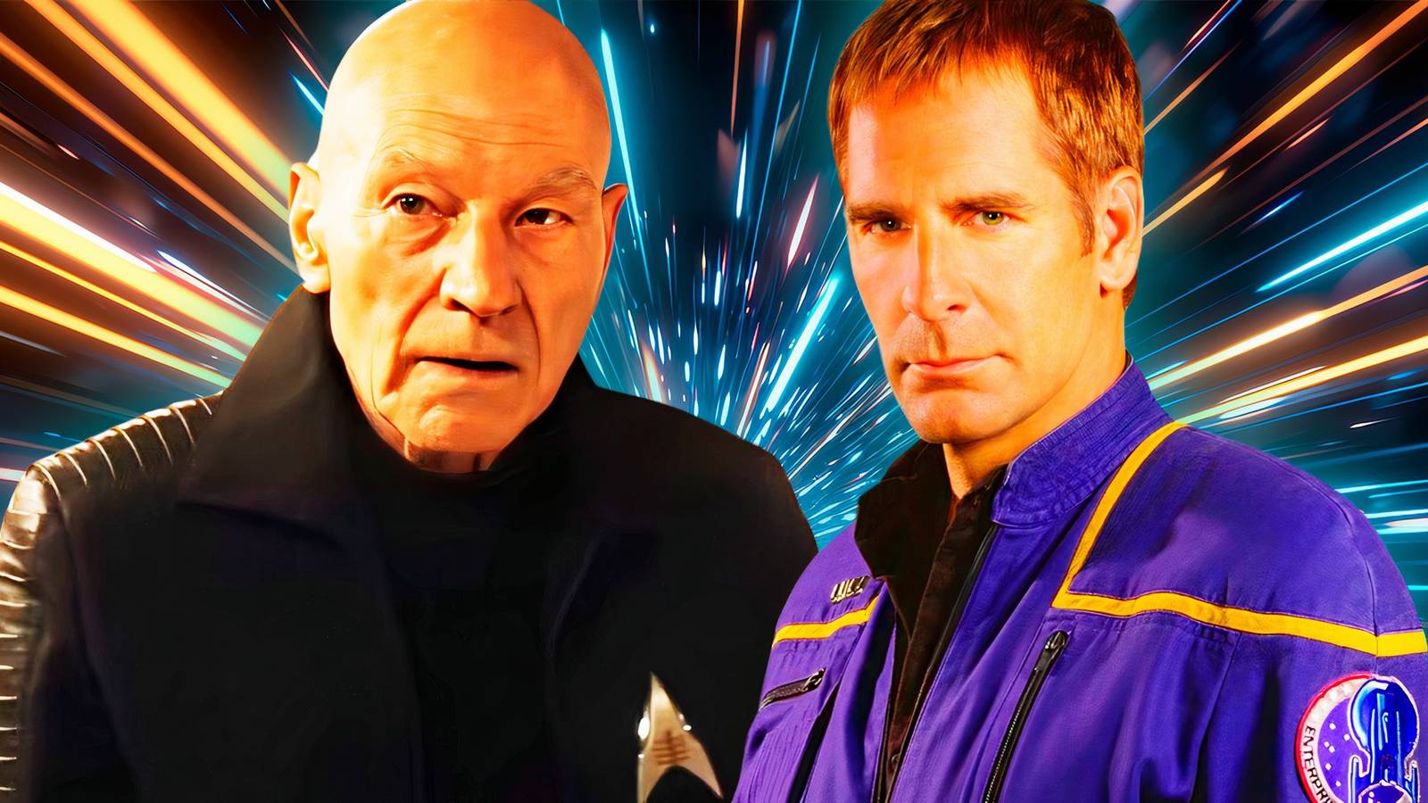 5 Of Star Trek’s Best Admirals Were Enterprise Captains