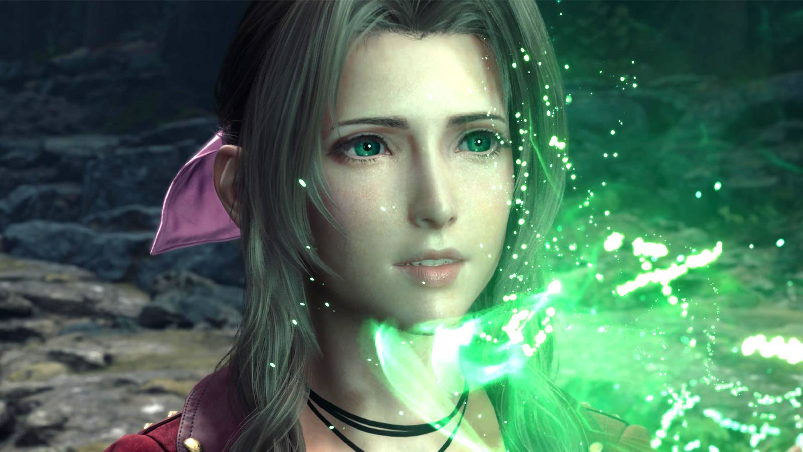 Final Fantasy 7 Remake Part 3 Release Window Unites Fans Following New Leak