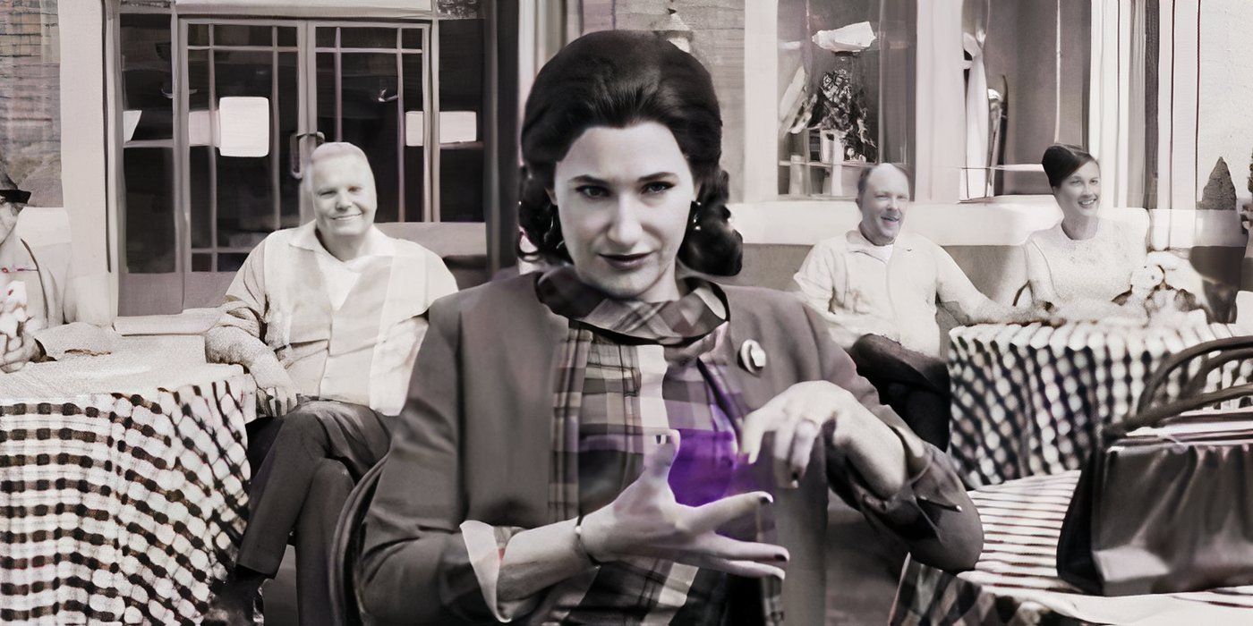 10 Dark TV Shows That Have A Sitcom Feel