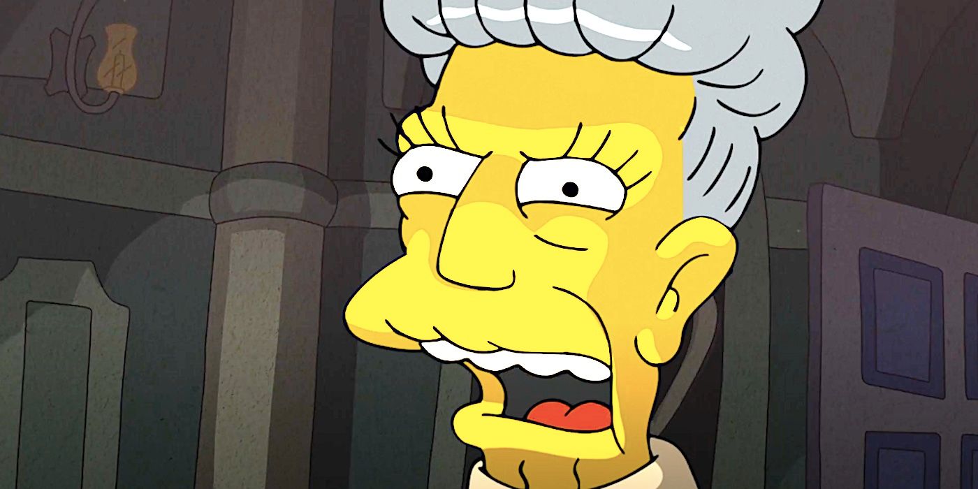 All 13 Stories In The Simpsons Season 36 Episode 6 Explained