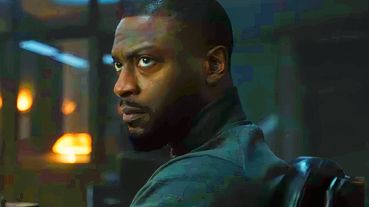 Cross Rotten Tomatoes Score Revealed - How Does The James Patterson ...