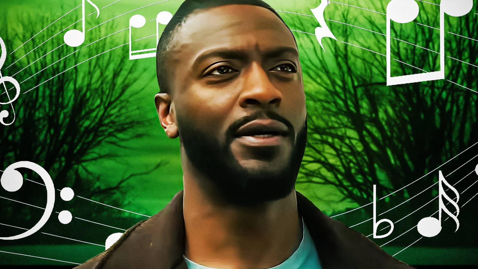 Cross Season 1 Soundtrack Guide: Every Song & When They Play In Prime ...
