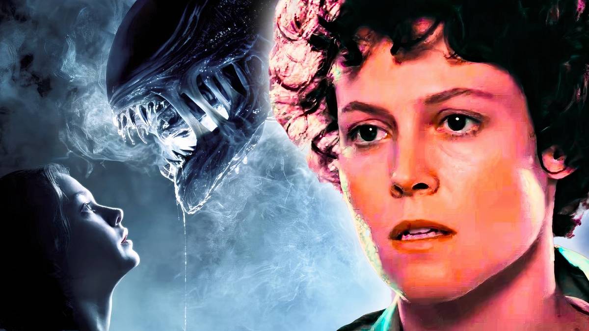 Uzhgorodda bir va ikki marta jinsiy aloqa 101 Dalmatians haqida porno