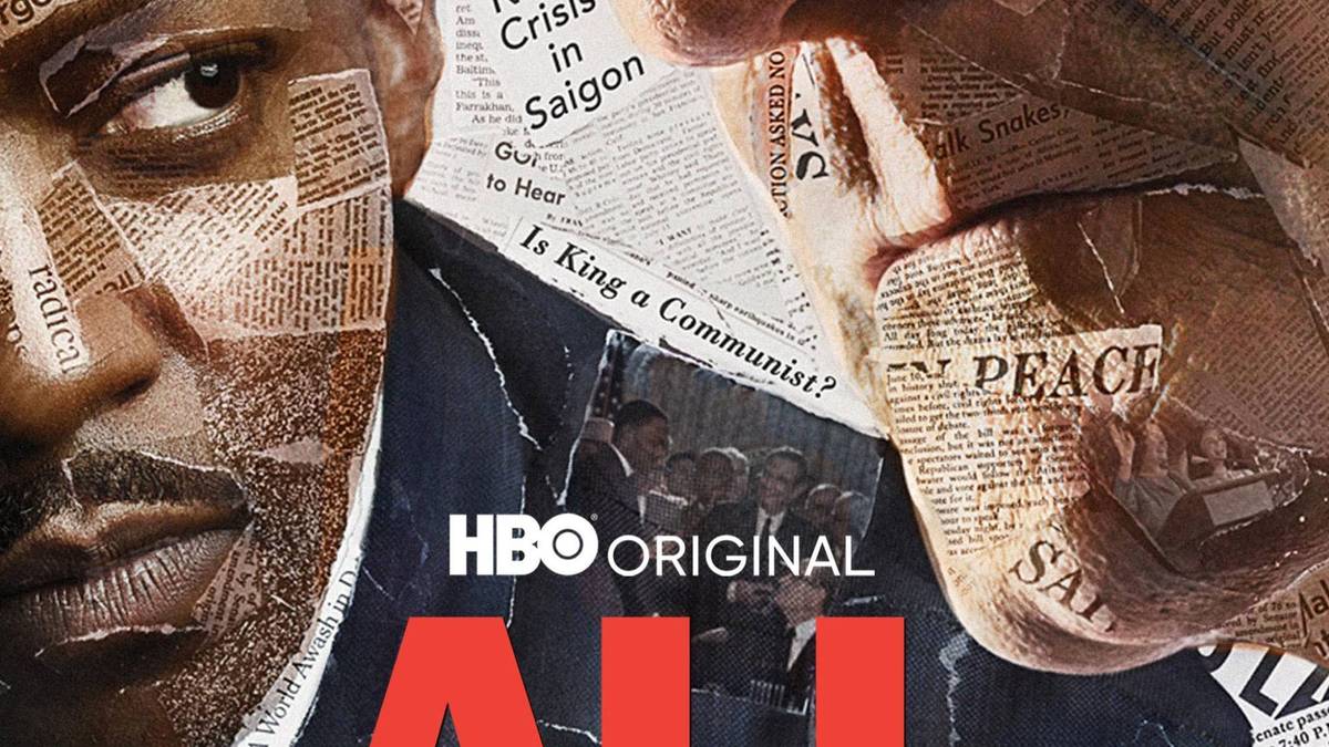 All the Way Summary, Trailer, Cast, Where to Watch and More