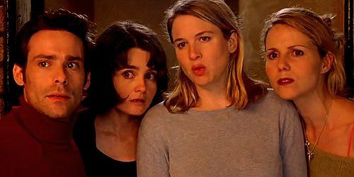 Resumen de Bridget Jones: 8 cosas para recordar antes de enojarse por el chico