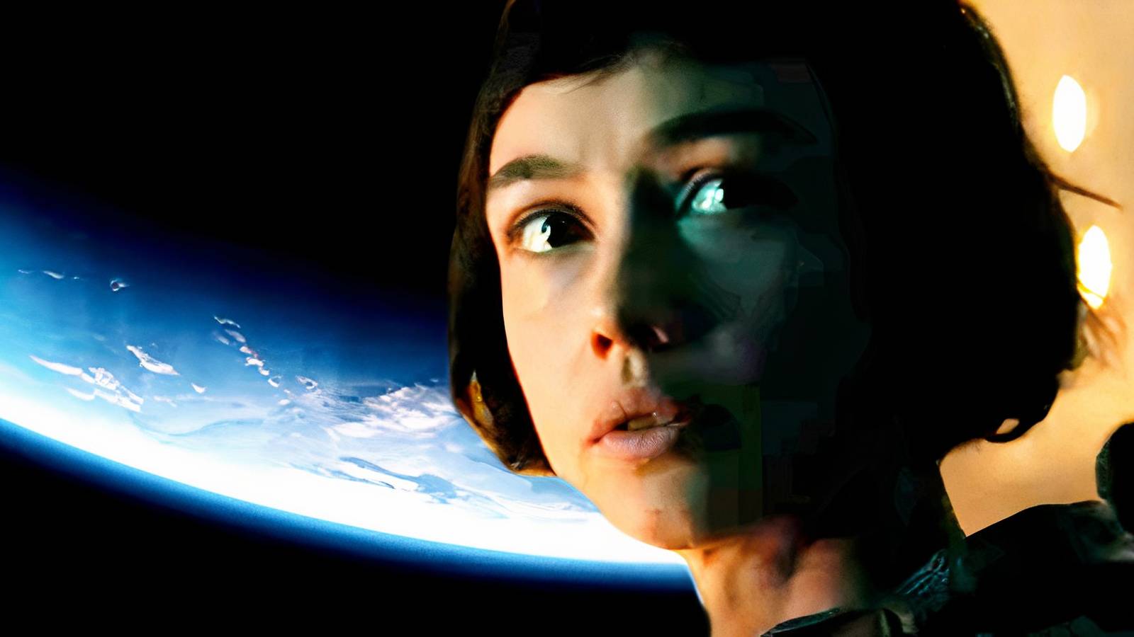 Alien: Earth Footage Reveals First Look At Setting & Prequel Series ...