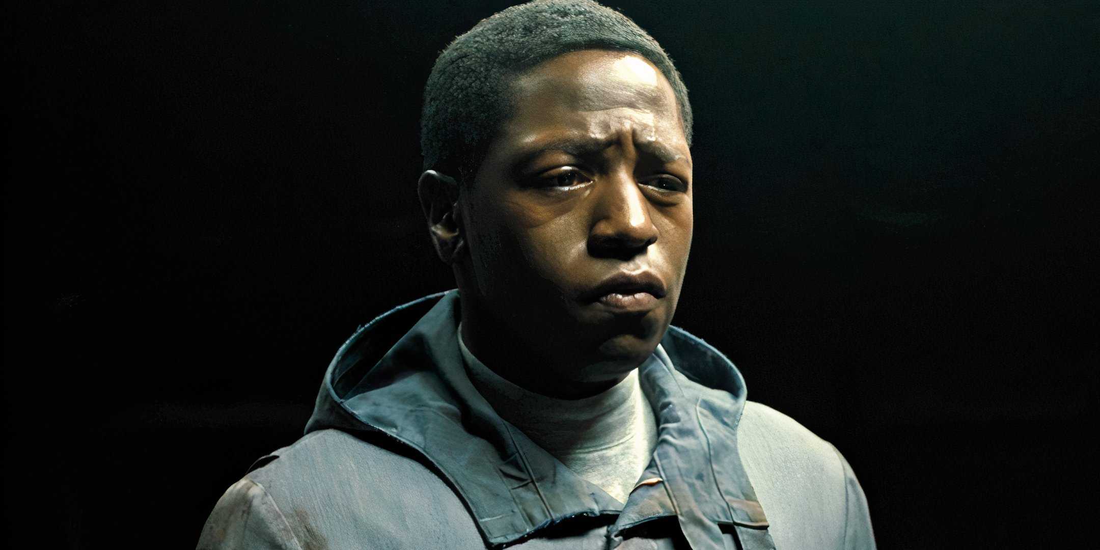 Alien: Romulus Made David's Fate After Covenant Even More Confusing ...